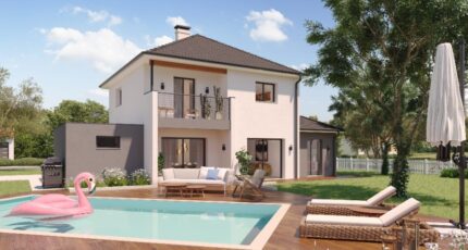 Roquelaure 60 % 33906-902modele620220520gUSaF.jpeg - Maisons Bruno Petit GHPA