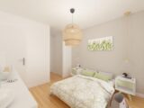 Roquelaure 60 % 33906-902modele820220520NfaeG.jpeg Maisons Bruno Petit GHPA