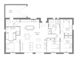 ACTUELLE 115 33856-902modele620220627L4ynL.jpeg Maisons Bruno Petit GHPA