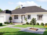 GERSOISE 60% 34051-902modele62022062740ebs.jpeg Maisons Bruno Petit GHPA