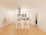 GERSOISE 60% 34051-902modele720220627M9fSy.jpeg Maisons Bruno Petit GHPA