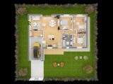 GERSOISE 60% 34051-902modele920220627mEfyg.jpeg Maisons Bruno Petit GHPA