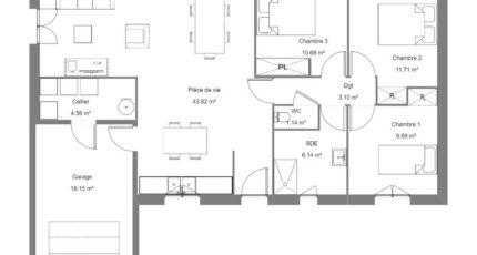 GERSOISE 60% 34051-902modele620220627luGx8.jpeg - Maisons Bruno Petit GHPA