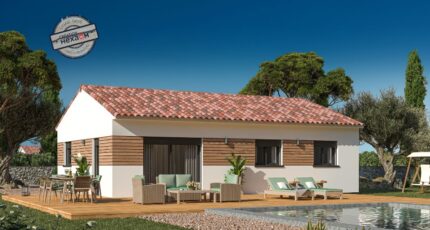 Origin 75 Sud 40546-4586modele620250326oTUA6.jpeg - Maisons Bruno Petit GHPA