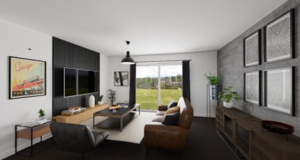 Origin 75 Sud 40546-11463modele620250814MHrb8.jpeg - Maisons Bruno Petit GHPA