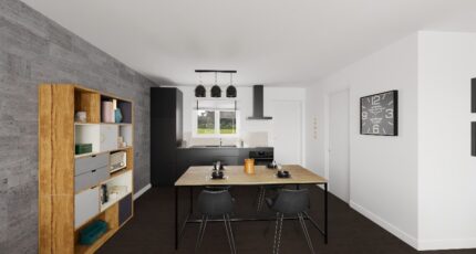 Origin 75 Sud 40546-11463modele720250814QH4sC.jpeg - Maisons Bruno Petit GHPA