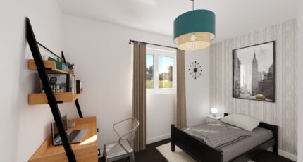 Origin 75 Sud 40546-11463modele1020250814OXVsV.jpeg - Maisons Bruno Petit GHPA