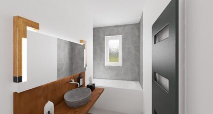 Origin 75 Sud 40546-11463modele620250814uVaQI.jpeg - Maisons Bruno Petit GHPA