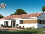 Terra 104 GI Sud 40528-4586modele620250321EPTGW.jpeg Maisons Bruno Petit GHPA