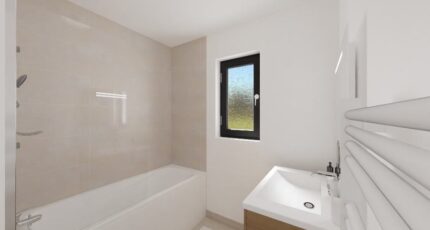 Terra 104 GI Sud 40528-11463modele10202508146D0TC.jpeg - Maisons Bruno Petit GHPA
