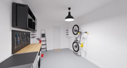 Terra 104 GI Sud 40528-11463modele620250814dmKTX.jpeg - Maisons Bruno Petit GHPA