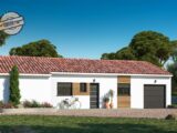 Terra 104 GI Sud 40528-4586modele720250321V9AwB.jpeg Maisons Bruno Petit GHPA