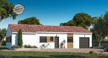 Terra 104 GI Sud 40528-4586modele720250321V9AwB.jpeg - Maisons Bruno Petit GHPA