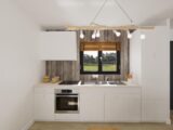Terra 104 GI Sud 40528-11463modele920250814MHmGs.jpeg Maisons Bruno Petit GHPA