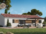 Origin 83 GI Sud 40526-4586modele620250326D7GzV.jpeg Maisons Bruno Petit GHPA