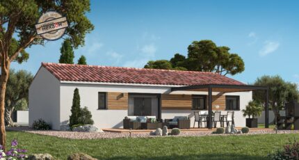 Origin 83 GI Sud 40526-4586modele620250326D7GzV.jpeg - Maisons Bruno Petit GHPA