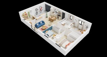 Origin 83 GI Sud 40526-11463modele620250922FSZcH.jpeg - Maisons Bruno Petit GHPA