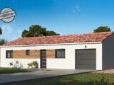 Origin 83 GI Sud 40526-4586modele720250326OTmih.jpeg Maisons Bruno Petit GHPA