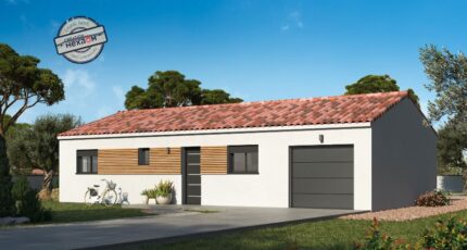 Origin 83 GI Sud 40526-4586modele720250326OTmih.jpeg - Maisons Bruno Petit GHPA