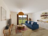 Origin 83 GI Sud 40526-11463modele820250814rCF3E.jpeg Maisons Bruno Petit GHPA