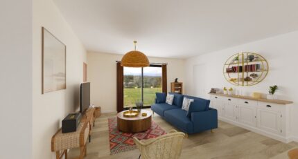 Origin 83 GI Sud 40526-11463modele820250814rCF3E.jpeg - Maisons Bruno Petit GHPA
