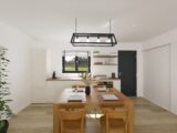 Origin 83 GI Sud 40526-11463modele920250814USHxV.jpeg Maisons Bruno Petit GHPA