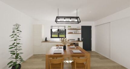 Origin 83 GI Sud 40526-11463modele920250814USHxV.jpeg - Maisons Bruno Petit GHPA