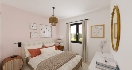 Origin 83 GI Sud 40526-11463modele1020250814gMD03.jpeg - Maisons Bruno Petit GHPA