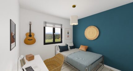 Origin 83 GI Sud 40526-11463modele620250814Csdzf.jpeg - Maisons Bruno Petit GHPA