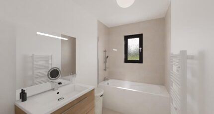 Origin 83 GI Sud 40526-11463modele820250814oKwhV.jpeg - Maisons Bruno Petit GHPA