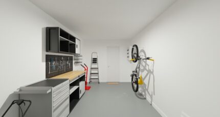 Origin 83 GI Sud 40526-11463modele920250814ewdqD.jpeg - Maisons Bruno Petit GHPA