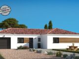 Lumi 113 GI Sud 40524-4586modele820250321t0aIX.jpeg Maisons Bruno Petit GHPA