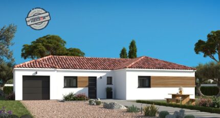 Lumi 113 GI Sud 40524-4586modele820250321t0aIX.jpeg - Maisons Bruno Petit GHPA