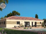 Lumi 113 GI Sud 40524-4586modele920250321WFTGX.jpeg Maisons Bruno Petit GHPA
