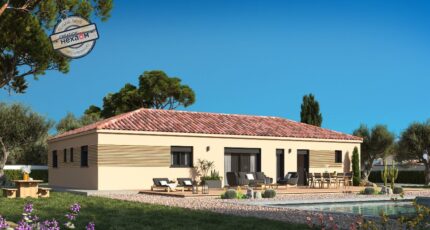 Lumi 113 GI Sud 40524-4586modele920250321WFTGX.jpeg - Maisons Bruno Petit GHPA