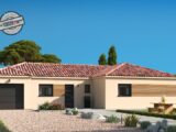 Lumi 113 GI Sud 40524-4586modele1020250321dLo5c.jpeg Maisons Bruno Petit GHPA