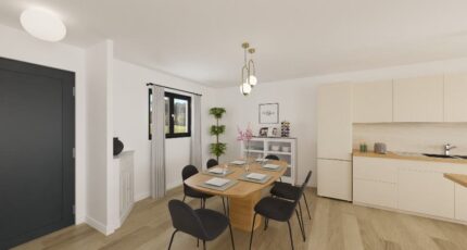 Lumi 113 GI Sud 40524-11463modele10202508149XwHy.jpeg - Maisons Bruno Petit GHPA