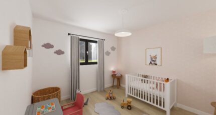 Lumi 113 GI Sud 40524-11463modele72025081436a14.jpeg - Maisons Bruno Petit GHPA