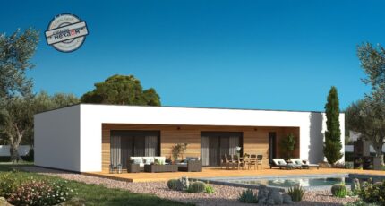 Loft 120 Sud 40522-4586modele620250321vULwe.jpeg - Maisons Bruno Petit GHPA