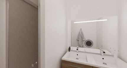 Loft 120 Sud 40522-4586modele720250801m5naE.jpeg - Maisons Bruno Petit GHPA