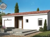 Epure 94 GI Sud 41173-4586modele620250707Age91.jpeg Maisons Bruno Petit GHPA