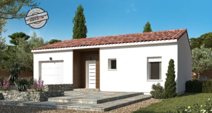 Epure 94 GI Sud 41173-4586modele620250707Age91.jpeg - Maisons Bruno Petit GHPA