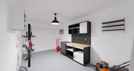 Epure 94 GI Sud 41173-4586modele9202602244bavy.jpeg - Maisons Bruno Petit GHPA