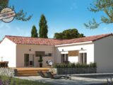 Epure 94 GI Sud 41173-4586modele720250707vq3FB.jpeg Maisons Bruno Petit GHPA