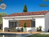 Epure 65 Sud 41172-4586modele620250707ZK69l.jpeg Maisons Bruno Petit GHPA