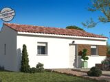 Epure 65 Sud 41172-4586modele720250707VWSC6.jpeg Maisons Bruno Petit GHPA