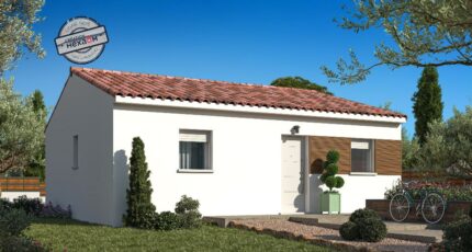 Epure 65 Sud 41172-4586modele720250707VWSC6.jpeg - Maisons Bruno Petit GHPA