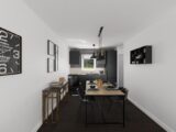 Epure 65 Sud 41172-4586modele720260224RI5nf.jpeg Maisons Bruno Petit GHPA