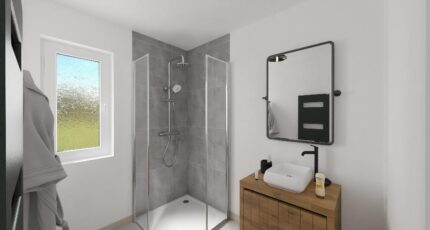 Epure 65 Sud 41172-4586modele1020260224ccA4i.jpeg - Maisons Bruno Petit GHPA