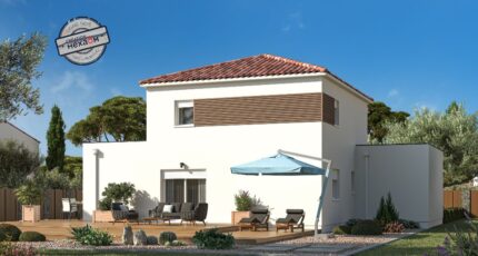 Canopée 120 GI Sud 41174-4586modele620250707KQJla.jpeg - Maisons Bruno Petit GHPA
